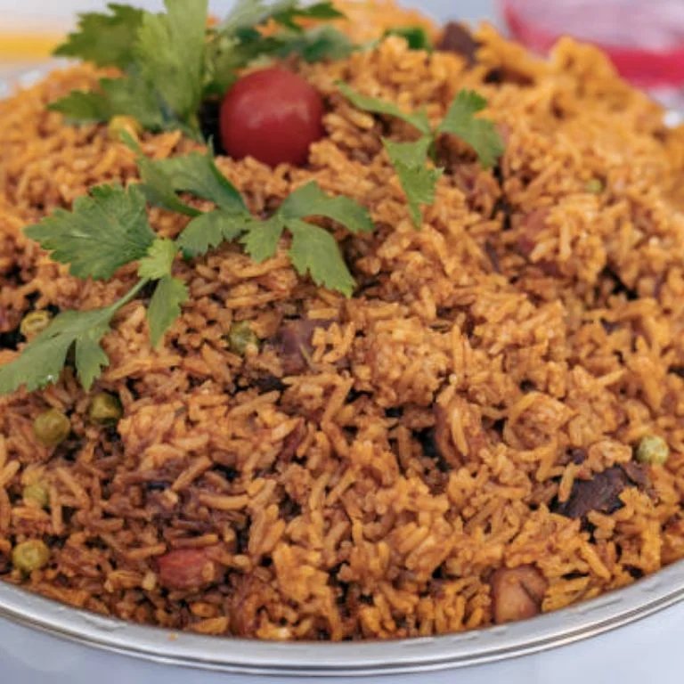 Maltina