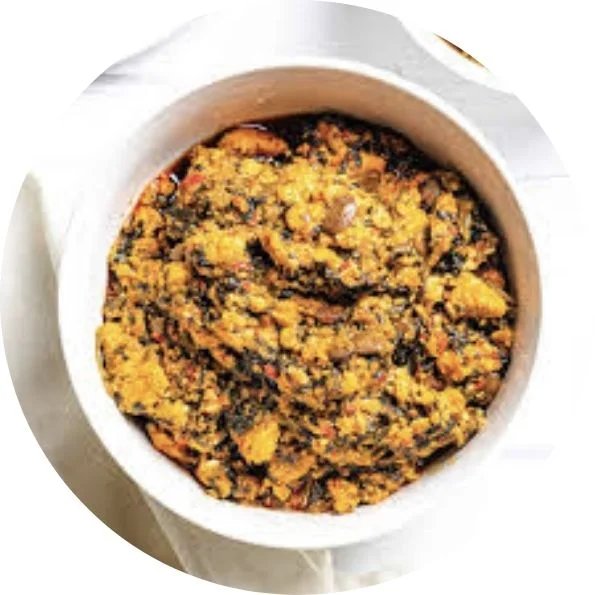 Amala and Abula
