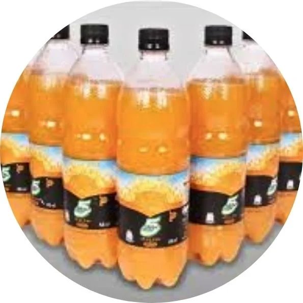 Etutu