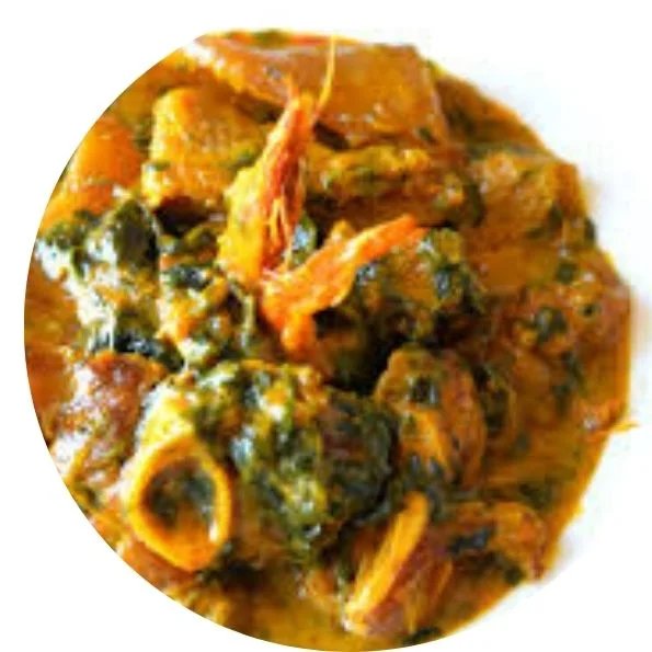 Asun Rice